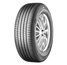 Avtomobil təkəri LASSA 275/45R20 COMPETUS H/P2 110Y XL