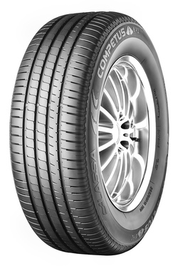 Avtomobil təkəri LASSA 275/45R20 COMPETUS H/P2 110Y XL