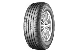 Avtomobil təkəri LASSA 275/45R20 COMPETUS H/P2 110Y XL