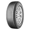 Avtomobil təkəri LASSA 275/45R20 COMPETUS H/P2 110Y XL