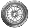 Avtomobil təkəri LASSA 275/45R20 COMPETUS H/P2 110Y XL