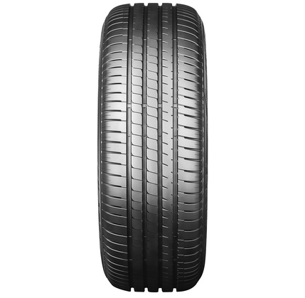 Avtomobil təkəri LASSA 275/45R20 COMPETUS H/P2 110Y XL