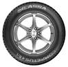 Avtomobil şini LASSA 235/60R18 COMPETUS H/P 107W XL