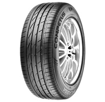 Avtomobil şini LASSA 235/60R18 COMPETUS H/P 107W XL