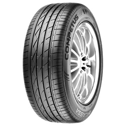 Avtomobil şini LASSA 235/60R18 COMPETUS H/P 107W XL