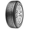 Avtomobil şini LASSA 235/60R18 COMPETUS H/P 107W XL