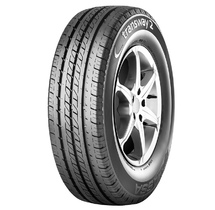 Avtomobil təkəri LASSA 195/75R16C TRANSWAY 107/105R