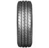 Avtomobil təkəri LASSA 195/75R16C TRANSWAY 107/105R