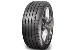 Avtomobil təkəri DAVANTI 245/40R20 ZR XL 99Y PROTOURA SPORT