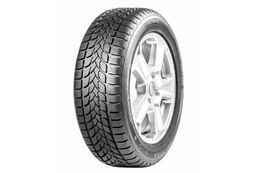 Avtomobil təkəri LASSA 235/65R16C MULTIWAYS M+S 115/113R