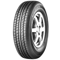 Avtomobil şini LASSA 185/70R14 ATRACTA 88T