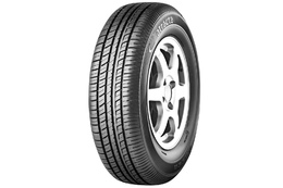 Avtomobil şini LASSA 185/70R14 ATRACTA 88T