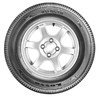 Avtomobil şini LASSA 185/70R14 ATRACTA 88T