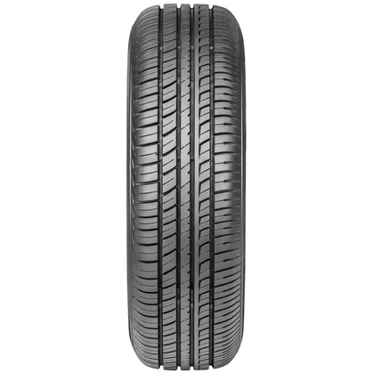 Avtomobil şini LASSA 185/70R14 ATRACTA 88T