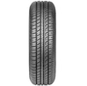 Avtomobil şini LASSA 185/70R14 ATRACTA 88T