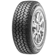 Avtomobil şini LASSA 185/75R16C MULTIWAYS M+S 104/102R