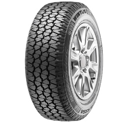 Avtomobil şini LASSA 185/75R16C MULTIWAYS M+S 104/102R