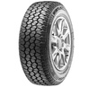 Avtomobil şini LASSA 185/75R16C MULTIWAYS M+S 104/102R