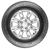 Avtomobil şini LASSA 185/75R16C MULTIWAYS M+S 104/102R