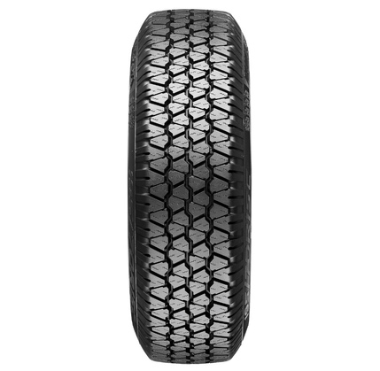 Avtomobil şini LASSA 185/75R16C MULTIWAYS M+S 104/102R