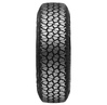 Avtomobil şini LASSA 185/75R16C MULTIWAYS M+S 104/102R