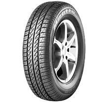 Avtomobil şini LASSA 175/70R13 MIRATTA 82T