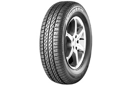 Avtomobil şini LASSA 175/70R13 MIRATTA 82T