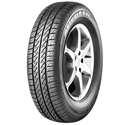 Avtomobil şini LASSA 175/70R13 MIRATTA 82T