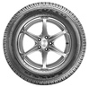 Avtomobil şini LASSA 175/70R13 MIRATTA 82T