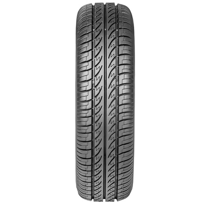 Avtomobil şini LASSA 175/70R13 MIRATTA 82T