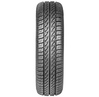 Avtomobil şini LASSA 175/70R13 MIRATTA 82T