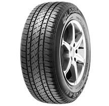 Avtomobil şini LASSA 235/65R17 COMPETUS H/L 108H XL