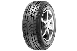 Avtomobil şini LASSA 235/65R17 COMPETUS H/L 108H XL