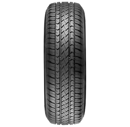 Avtomobil şini LASSA 235/65R17 COMPETUS H/L 108H XL