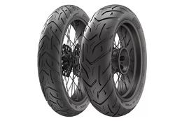 Motosiklet şini ANLAS 190/55R17 ZR M/C 75W TL CAPRA RD