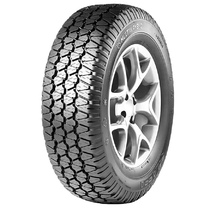 Avtomobil şini LASSA 225/70R15C MULTIWAYS M+S 116/114Q C