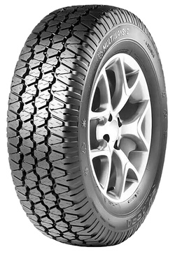 Avtomobil şini LASSA 225/70R15C MULTIWAYS M+S 116/114Q C