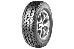 Avtomobil şini LASSA 225/70R15C MULTIWAYS M+S 116/114Q C