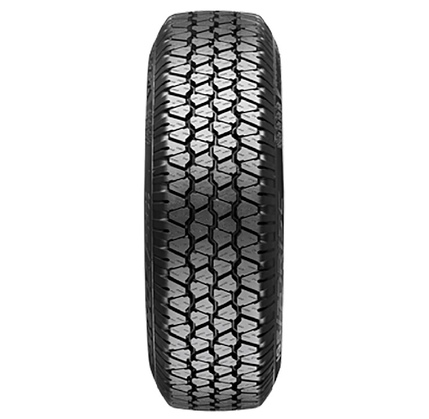 Avtomobil şini LASSA 225/70R15C MULTIWAYS M+S 116/114Q C