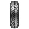 Avtomobil şini LASSA 225/70R15C MULTIWAYS M+S 116/114Q C