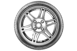 Avtomobil təkəri LASSA 245/40R18 97Y XL DRIVEWAYS SPORT +