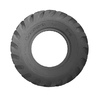 LASSA 14.00-24 G2 TL 16PR