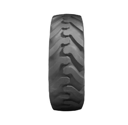 LASSA 14.00-24 G2 TL 16PR