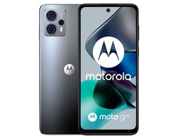 TELEFON MOTOROLA G23 8/128GB MATTE CHARCOAL