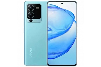 Smartfon VIVO V25 PRO 12GB/256GB SURFING BLUE