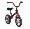 Chicco Balans bike (00001716000000)