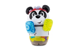 Chicco Panda boks məşqçisi (00010522000000)