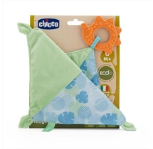 Chicco (00011116000000)