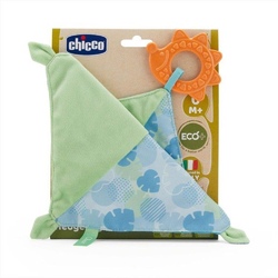 Chicco (00011116000000)