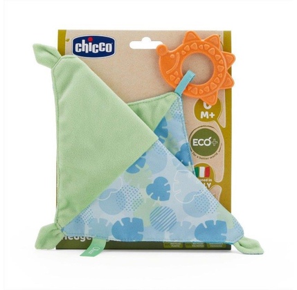 Chicco (00011116000000)